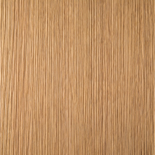 Obrázek Natural Oak 3050 x 1270 x 1.3mm Matte Clawed Wood