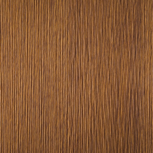 Obrázek Oak T3 3050 x 1270 x 1.3mm Matte Clawed Wood