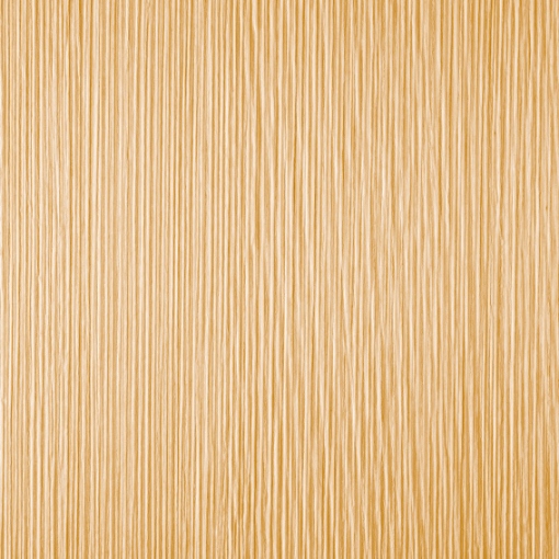 Obrázek Light Ash 3050 x 1270 x 1.3mm Matte Clawed Wood