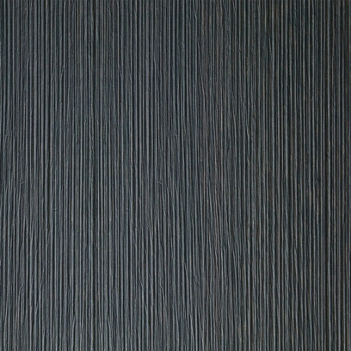 Obrázek Slate-grey Oak T308 3050 x 1270 x 1.3mm Matte Clawed Wood