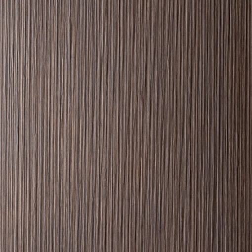 Obrázek Floating Oak T311 3050 x 1270 x 1.3mm Matte Clawed Wood