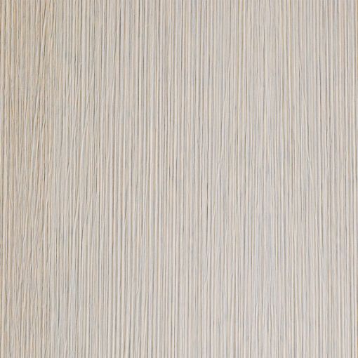 Obrázek z Aged Oak T312 3050 x 1270 x 1.3mm Matte Clawed Wood