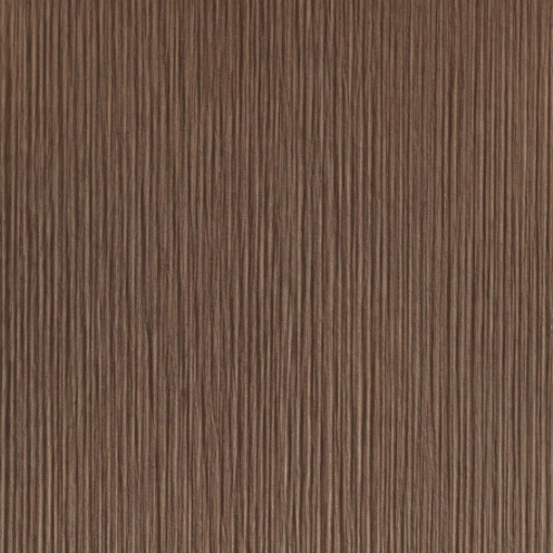 Obrázek Oak salvia T326 3050 x 1270 x 1.3mm Matte Clawed Wood