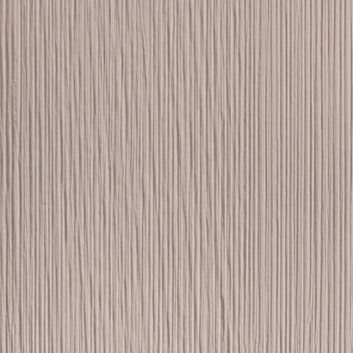 Obrázek Oak pastel grey T327 3050 x 1270 x 1.3mm Matte Clawed Wood