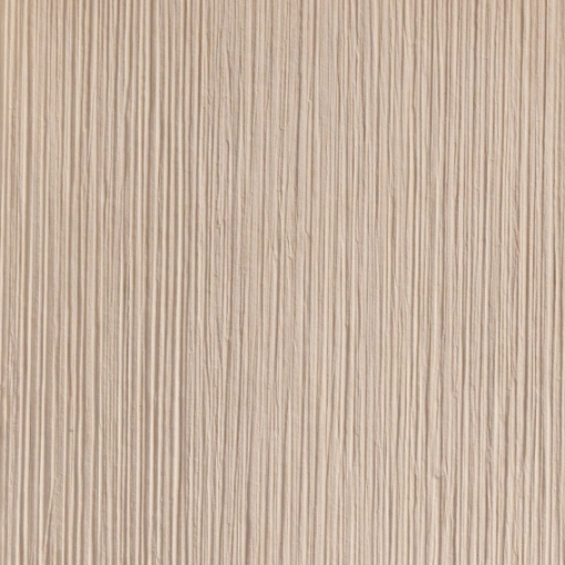 Obrázek Oak beigey grey T328 3050 x 1270 x 1.3mm Matte Clawed Wood