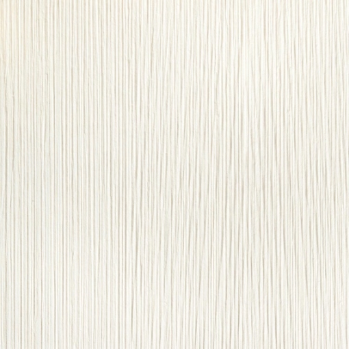 Obrázek Bleached Oak T329 2520 x 1270 x 1.3mm Pearlescent Clawed Wood