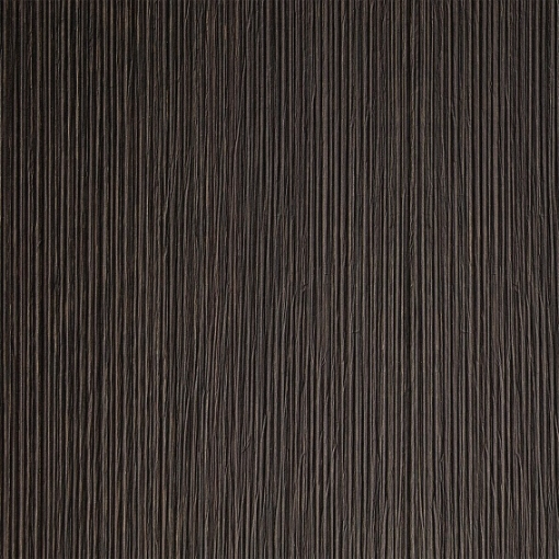 Obrázek Wenge Oak T412 3050 x 1270 x 1.3mm Matte Clawed Wood