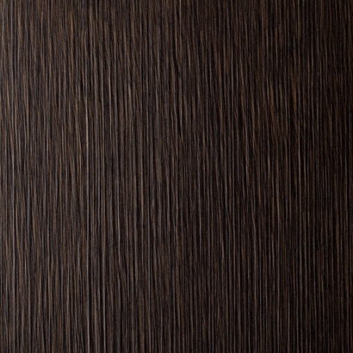 Obrázek Bog Oak T416 3050 x 1270 x 1.3mm Matte Clawed Wood