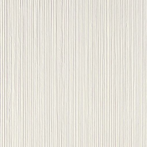 Obrázek z White Oak T990 3020 x 1230 x 1.3mm Pearlescent Clawed Wood