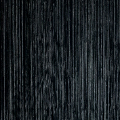 Obrázek Black Oak T991 2520 x 1230 x 1.3mm Matte Clawed Wood