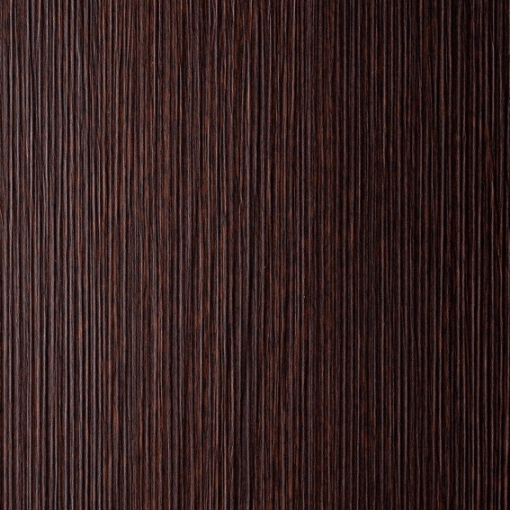 Obrázek Sapele 3050 x 1270 x 1.3mm Matte Clawed Wood