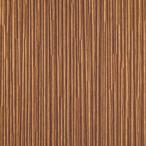 Obrázek z Anigre 3050 x 1270 x 1.3mm Matte Cleft Wood