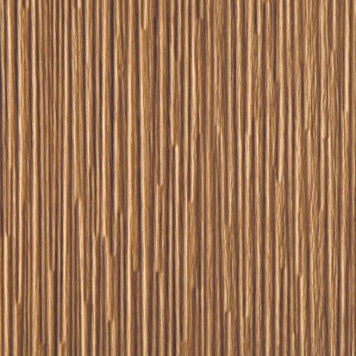 Obrázek Light Oak 3050 x 1270 x 1.3mm Matte Cleft Wood