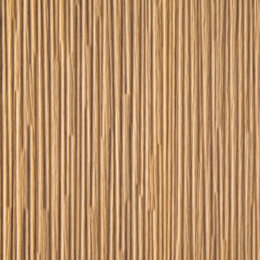 Obrázek Natural Oak 3050 x 1270 x 1.3mm Matte Cleft Wood