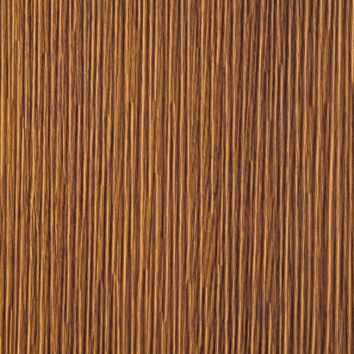 Obrázek Oak T3 3050 x 1270 x 1.3mm Matte Cleft Wood