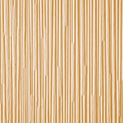 Obrázek Light Ash 3050 x 1270 x 1.3mm Matte Cleft Wood