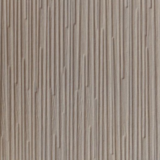 Obrázek Floating Oak T311 3050 x 1270 x 1.3mm Matte Cleft Wood