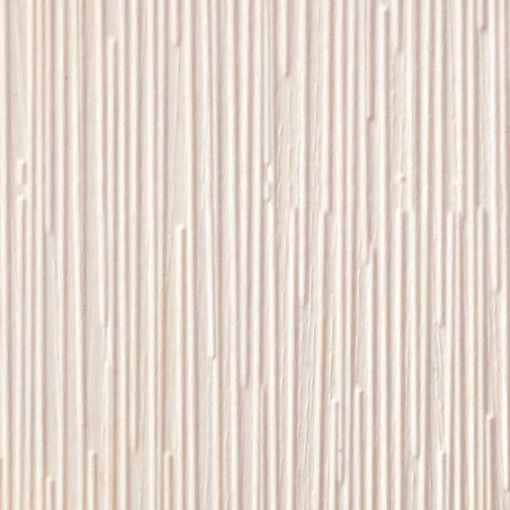Obrázek z Aged Oak T312 3050 x 1270 x 1.3mm Pearlescent Cleft Wood