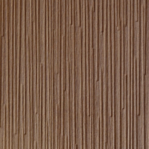 Obrázek Oak salvia T326 3050 x 1270 x 1.3mm Matte Cleft Wood