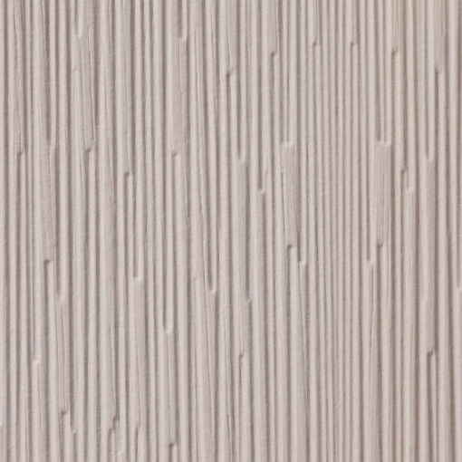 Obrázek Oak pastel grey T327 3050 x 1270 x 1.3mm Matte Cleft Wood