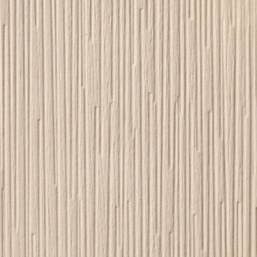 Obrázek Oak beigey grey T328 3050 x 1270 x 1.3mm Matte Cleft Wood