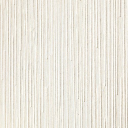 Obrázek Bleached Oak T329 3050 x 1270 x 1.3mm Pearlescent Cleft Wood