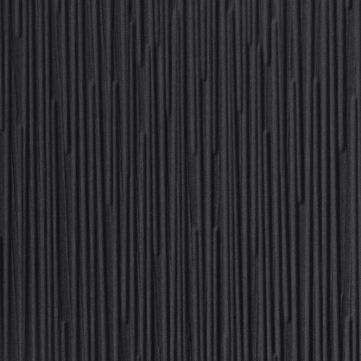 Obrázek Black Oak T991 2520 x 1230 x 1.3mm Pearlescent Cleft Wood