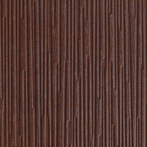 Obrázek Sapele 3050 x 1270 x 1.3mm Matte Cleft Wood