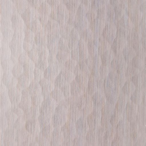 Obrázek z Aged Oak T312 3050 x 1270 x 1.3mm Pearlescent Hammered Wood