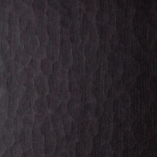 Obrázek Wenge Oak T412 3050 x 1270 x 1.3mm Pearlescent Hammered Wood