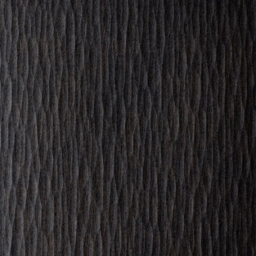 Obrázek Grey Oak T309 3050 x 1270 x 1.3mm Matte Gouged Wood