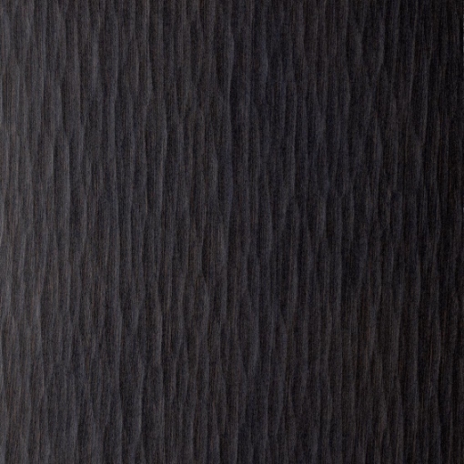 Obrázek Ashen Oak T310 2520 x 1270 x 1.3mm Matte Gouged Wood