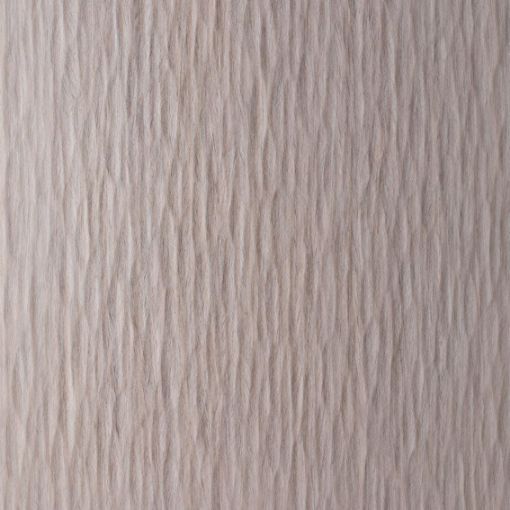 Obrázek z Aged Oak T312 3050 x 1270 x 1.3mm Pearlescent Gouged Wood