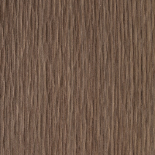 Obrázek Oak salvia T326 3050 x 1270 x 1.3mm Matte Gouged Wood