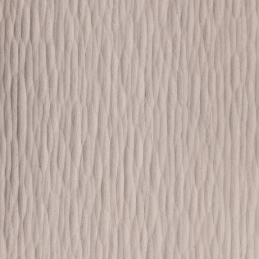 Obrázek Oak pastel grey T327 3050 x 1270 x 1.3mm Matte Gouged Wood