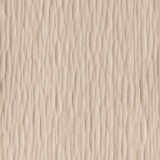 Obrázek Oak beigey grey T328 3050 x 1270 x 1.3mm Matte Gouged Wood