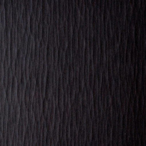 Obrázek Wenge Oak T412 3050 x 1270 x 1.3mm Matte Gouged Wood