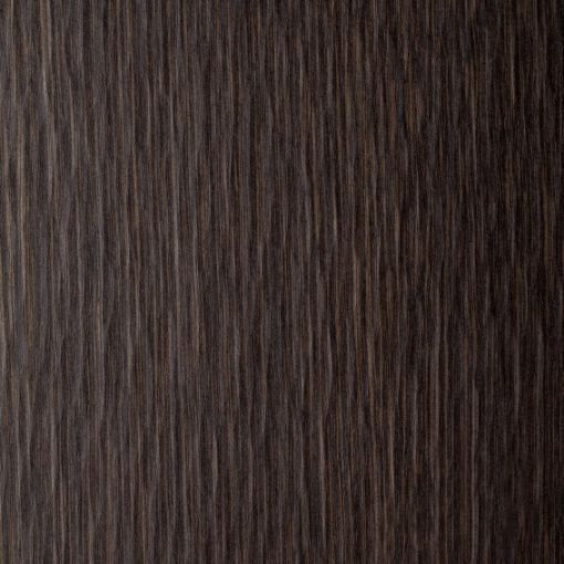 Obrázek Bog Oak T416 3050 x 1270 x 1.3mm Matte Gouged Wood