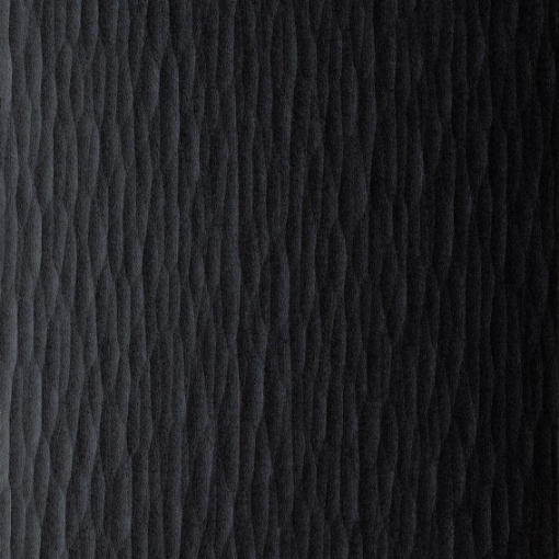 Obrázek Black Oak T991 3020 x 1230 x 1.3mm Matte Gouged Wood