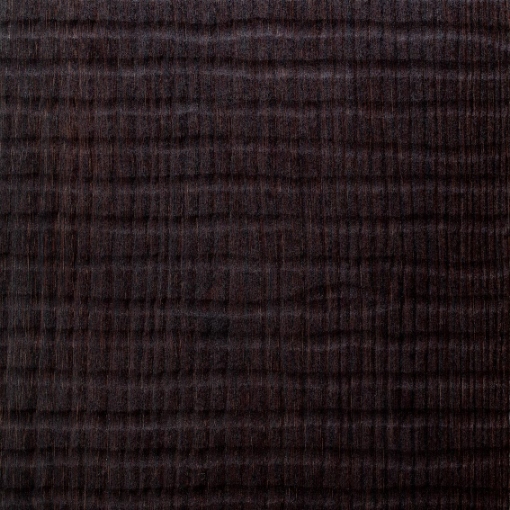 Obrázek Wenge Oak T412 3050 x 1270 x 1.3mm Matte Gator Wood