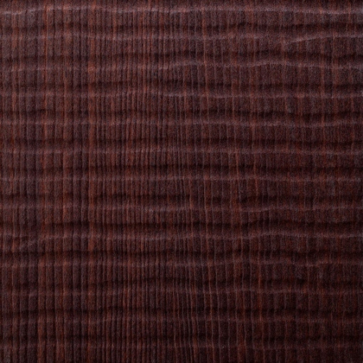 Obrázek Sapele 3050 x 1270 x 1.3mm Matte Gator Wood