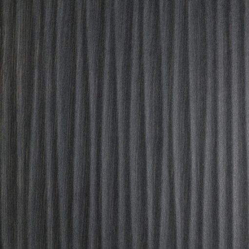 Obrázek Slate-grey Oak T308 3050 x 1270 x 1.3mm Matte Sea Wood