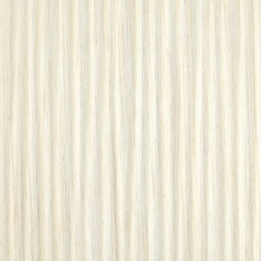 Obrázek z Aged Oak T312 3050 x 1270 x 1.3mm Pearlescent Sea Wood