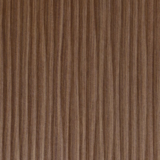 Obrázek Oak salvia T326 3050 x 1270 x 1.3mm Matte Sea Wood