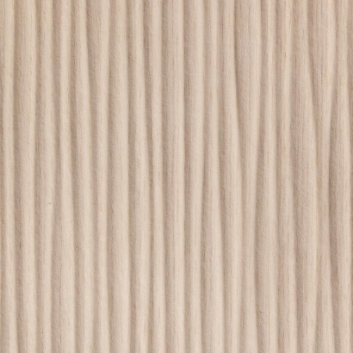 Obrázek Oak beigey grey T328 3050 x 1270 x 1.3mm Matte Sea Wood