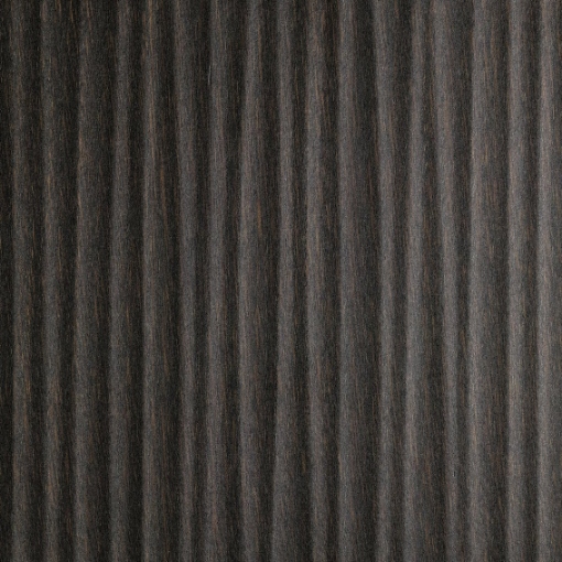 Obrázek Wenge Oak T412 3050 x 1270 x 1.3mm Matte Sea Wood