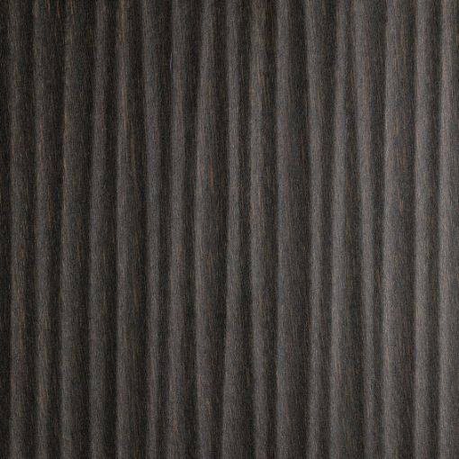 Obrázek z Wenge Oak T412 2520 x 1270 x 1.3mm Pearlescent Sea Wood