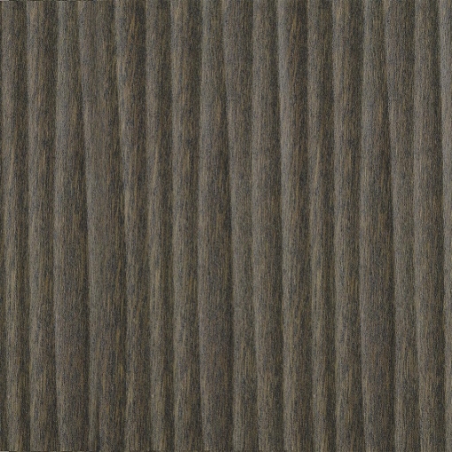 Obrázek Bog Oak T416 3050 x 1270 x 1.3mm Matte Sea Wood