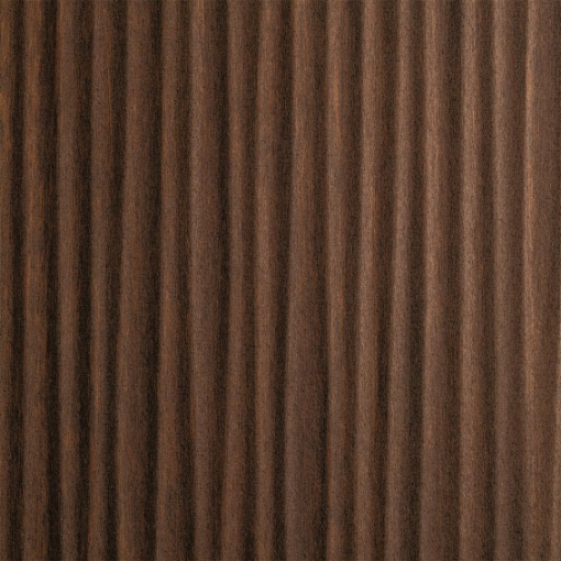 Obrázek Sapele 3050 x 1270 x 1.3mm Matte Sea Wood