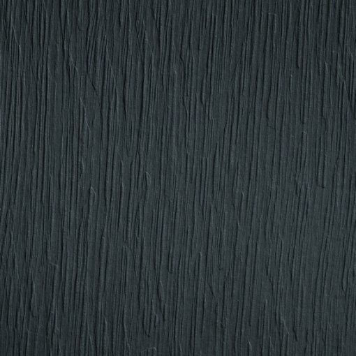 Obrázek Slate-grey Oak T308 3050 x 1270 x 1.3mm Matte Fossilized Wood